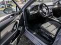 Volkswagen Passat Variant 2.0 TDI Business Navi Standhzg Grijs - thumbnail 11