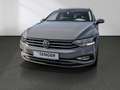 Volkswagen Passat Variant 2.0 TDI Business Navi Standhzg Gris - thumbnail 12