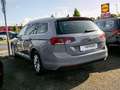 Volkswagen Passat Variant 2.0 TDI Business Navi Standhzg Gris - thumbnail 4