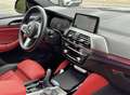BMW X4 2.0i xDrive20i - thumbnail 6