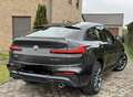 BMW X4 2.0i xDrive20i - thumbnail 2