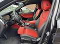 BMW X4 2.0i xDrive20i - thumbnail 8