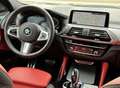 BMW X4 2.0i xDrive20i - thumbnail 5
