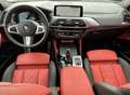 BMW X4 2.0i xDrive20i - thumbnail 7