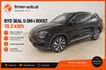 BYD Seal U DM-i PHEV 18,3kWh Boost Österreich Paket Schwarz - thumbnail 1