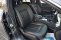 Mercedes-Benz CLS 400 *UNFALLFREI *FINAL EDITION *DESIGNO Grau - thumbnail 23
