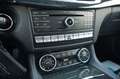 Mercedes-Benz CLS 400 *UNFALLFREI *FINAL EDITION *DESIGNO Gris - thumbnail 18