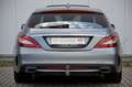 Mercedes-Benz CLS 400 *UNFALLFREI *FINAL EDITION *DESIGNO Gris - thumbnail 7