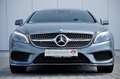 Mercedes-Benz CLS 400 *UNFALLFREI *FINAL EDITION *DESIGNO Gris - thumbnail 4
