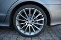 Mercedes-Benz CLS 400 *UNFALLFREI *FINAL EDITION *DESIGNO Gris - thumbnail 28