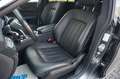 Mercedes-Benz CLS 400 *UNFALLFREI *FINAL EDITION *DESIGNO Gris - thumbnail 22