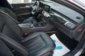 Mercedes-Benz CLS 400 *UNFALLFREI *FINAL EDITION *DESIGNO Grau - thumbnail 11