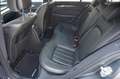 Mercedes-Benz CLS 400 *UNFALLFREI *FINAL EDITION *DESIGNO Gris - thumbnail 25
