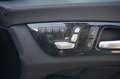 Mercedes-Benz CLS 400 *UNFALLFREI *FINAL EDITION *DESIGNO Gris - thumbnail 20