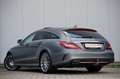 Mercedes-Benz CLS 400 *UNFALLFREI *FINAL EDITION *DESIGNO Gris - thumbnail 6