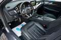 Mercedes-Benz CLS 400 *UNFALLFREI *FINAL EDITION *DESIGNO Gris - thumbnail 9