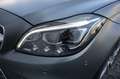 Mercedes-Benz CLS 400 *UNFALLFREI *FINAL EDITION *DESIGNO Gris - thumbnail 26
