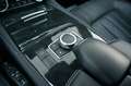 Mercedes-Benz CLS 400 *UNFALLFREI *FINAL EDITION *DESIGNO Grau - thumbnail 19