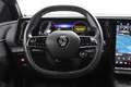 Renault Megane E-Tech EV60 220 Optimum Charge Techno | Trekhaak | Two To Noir - thumbnail 29