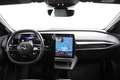Renault Megane E-Tech EV60 220 Optimum Charge Techno | Trekhaak | Two To Чорний - thumbnail 3