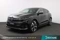 Renault Megane E-Tech EV60 220 Optimum Charge Techno | Trekhaak | Two To Чорний - thumbnail 1