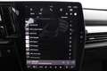 Renault Megane E-Tech EV60 220 Optimum Charge Techno | Trekhaak | Two To Noir - thumbnail 25