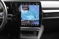 Renault Megane E-Tech EV60 220 Optimum Charge Techno | Trekhaak | Two To Noir - thumbnail 22