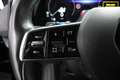Renault Megane E-Tech EV60 220 Optimum Charge Techno | Trekhaak | Two To Noir - thumbnail 30