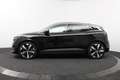 Renault Megane E-Tech EV60 220 Optimum Charge Techno | Trekhaak | Two To Noir - thumbnail 18