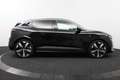 Renault Megane E-Tech EV60 220 Optimum Charge Techno | Trekhaak | Two To Noir - thumbnail 20