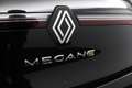 Renault Megane E-Tech EV60 220 Optimum Charge Techno | Trekhaak | Two To Noir - thumbnail 37