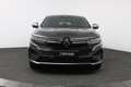 Renault Megane E-Tech EV60 220 Optimum Charge Techno | Trekhaak | Two To Noir - thumbnail 17