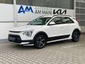 Kia Niro 1.6 HEV | EDITION 7 | DRIVE WISE | NAV White - thumbnail 3