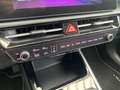 Kia Niro 1.6 HEV | EDITION 7 | DRIVE WISE | NAV Weiß - thumbnail 17