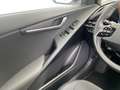 Kia Niro 1.6 HEV | EDITION 7 | DRIVE WISE | NAV Weiß - thumbnail 14