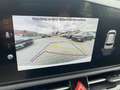 Kia Niro 1.6 HEV | EDITION 7 | DRIVE WISE | NAV Wit - thumbnail 20