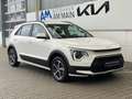 Kia Niro 1.6 HEV | EDITION 7 | DRIVE WISE | NAV Wit - thumbnail 8