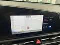 Kia Niro 1.6 HEV | EDITION 7 | DRIVE WISE | NAV Weiß - thumbnail 19