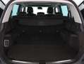 Renault Espace 1.6 dCi Energy Zen Blanco - thumbnail 18