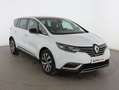 Renault Espace 1.6 dCi Energy Zen Blanco - thumbnail 8