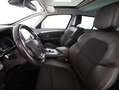 Renault Espace 1.6 dCi Energy Zen Blanco - thumbnail 11