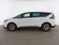 Renault Espace 1.6 dCi Energy Zen Blanco - thumbnail 3