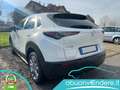 Mazda CX-30 CX-30 2.0 m-hybrid Exec Appearance Pack 150cv 6at Bianco - thumbnail 3