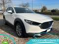 Mazda CX-30 CX-30 2.0 m-hybrid Exec Appearance Pack 150cv 6at Bianco - thumbnail 7