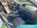 Mazda CX-30 CX-30 2.0 m-hybrid Exec Appearance Pack 150cv 6at Bianco - thumbnail 12