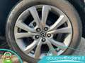Mazda CX-30 CX-30 2.0 m-hybrid Exec Appearance Pack 150cv 6at Bianco - thumbnail 20