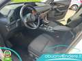 Mazda CX-30 CX-30 2.0 m-hybrid Exec Appearance Pack 150cv 6at Bianco - thumbnail 9