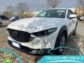 Mazda CX-30 CX-30 2.0 m-hybrid Exec Appearance Pack 150cv 6at Bianco - thumbnail 1