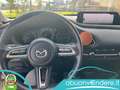Mazda CX-30 CX-30 2.0 m-hybrid Exec Appearance Pack 150cv 6at Bianco - thumbnail 15