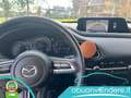 Mazda CX-30 CX-30 2.0 m-hybrid Exec Appearance Pack 150cv 6at Bianco - thumbnail 16